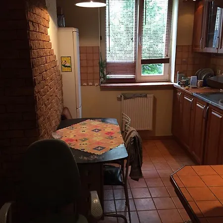 Joitechon Liberty Apartament Sofia